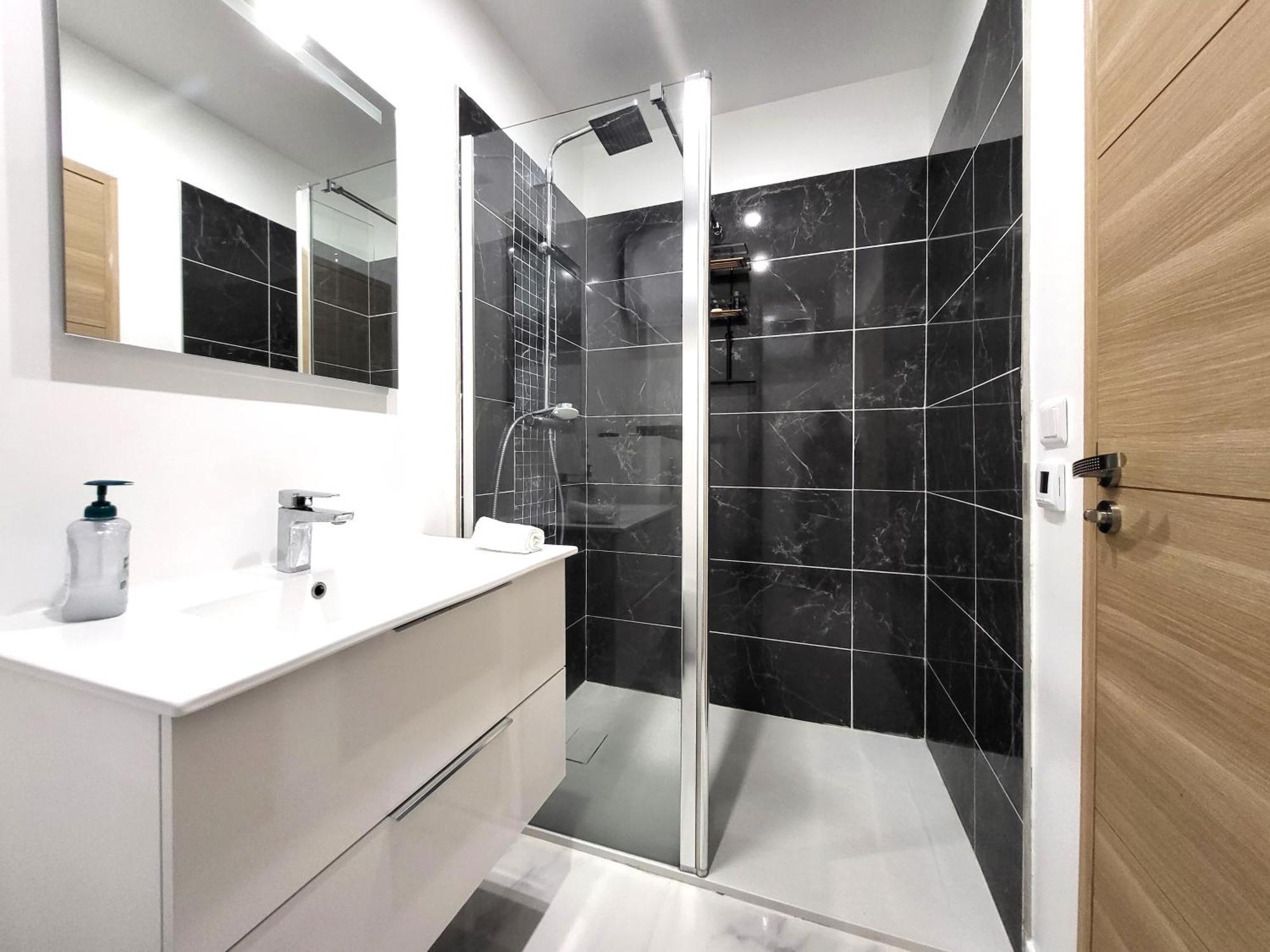 Le Bellevue - Beaux Appartements Avec Vue Splendide Palaiseau Eksteriør bilde